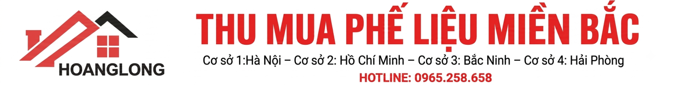 thumuaphelieuhoanglong